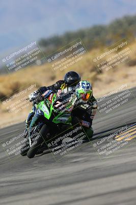 media/Feb-01-2025-Race Pace (Sat) [[cc4130fd98]]/1-Verified/7-Turn 16 (120pm)/